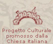 progetto culturale promosso dalla chiesa italiana