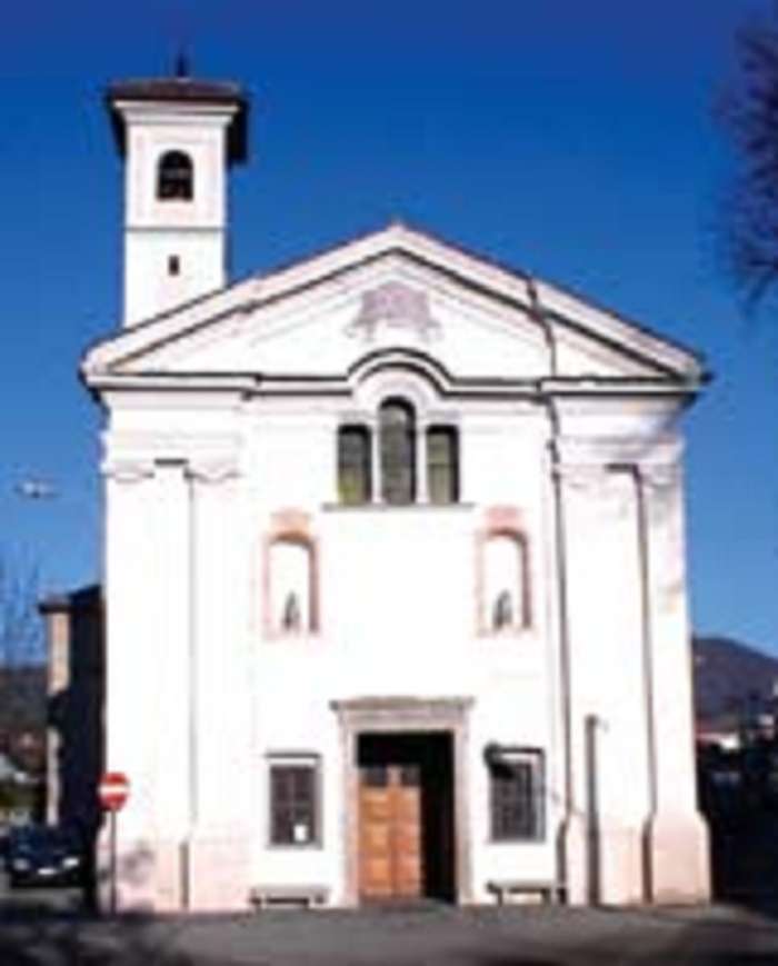 Chiara 