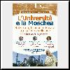 vai all'evento