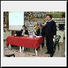 vai all'evento
