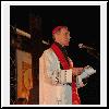 vai all'evento