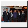 vai all'evento