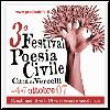 vai all'evento