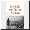 vai all'evento