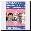 vai all'evento
