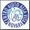vai all'evento