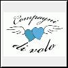 vai all'evento