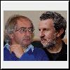 vai all'evento