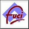 vai all'evento