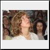 vai all'evento
