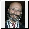 vai all'evento