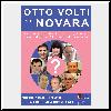 vai all'evento