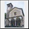 vai all'evento