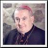 vai all'evento