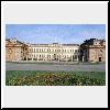 vai all'evento