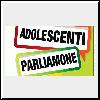 vai all'evento