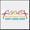 vai all'evento