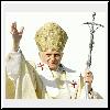 vai all'evento