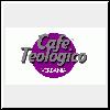 vai all'evento