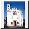 vai all'evento