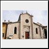 vai all'evento