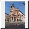 vai all'evento