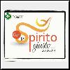vai all'evento