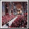 vai all'evento