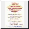 vai all'evento