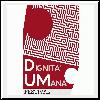 vai all'evento