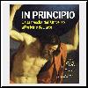 vai all'evento