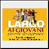 vai all'evento