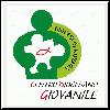 vai all'evento