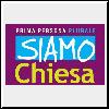 vai all'evento