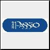 vai all'evento