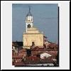 vai all'evento