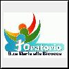 vai all'evento