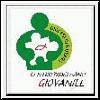 vai all'evento
