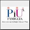 vai all'evento