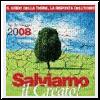 vai all'evento