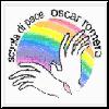 vai all'evento