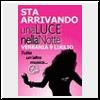 vai all'evento