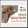 vai all'evento